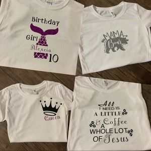 Visit my website for more details